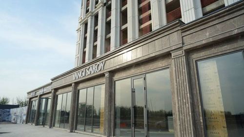 2-xonali kvartira, 62.58 m²