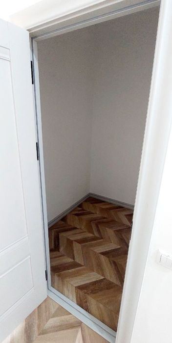 4-комнатная квартира, 112 м²