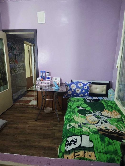 2-room apartment, 150 m², Tashkent, Mirzo Ulugbek District, for rent
