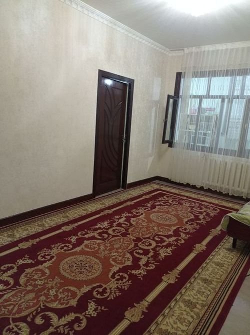 3-room apartment, 67 m²