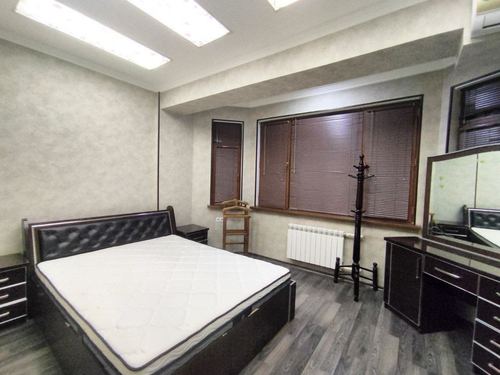 3-комнатная квартира, 80 м²
