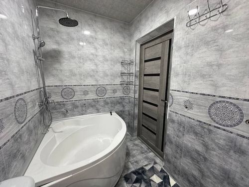 3-комнатная квартира, 60 м²