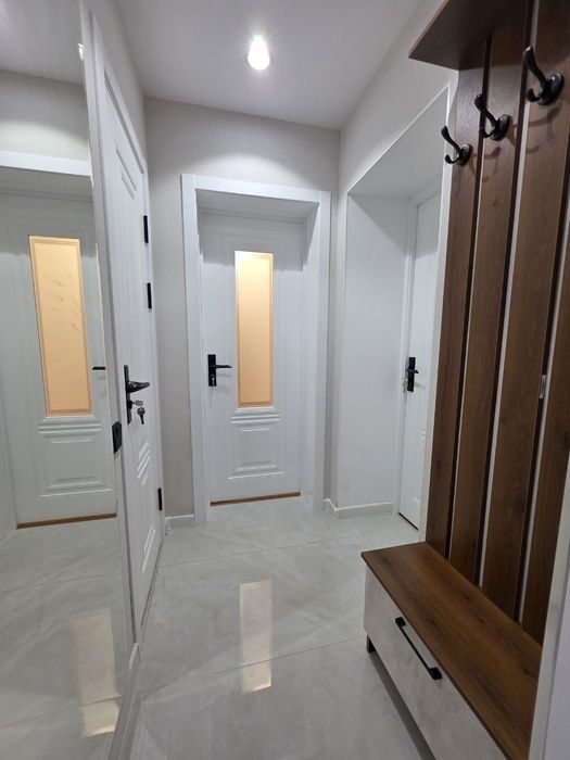 1-xonali kvartira, 30 m², Toshkent, Mirzo Ulug‘bek tumani, ijaraga
