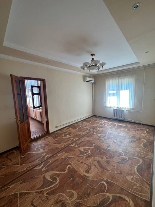 5-room apartment, 110 m², Tashkent, Mirzo Ulugbek District, for rent
