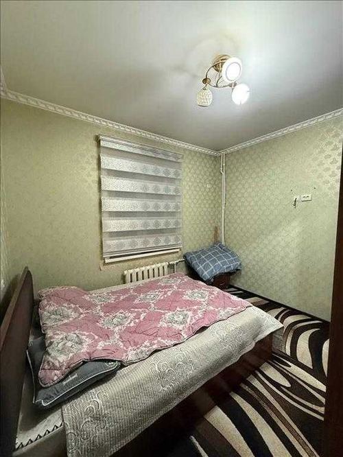2-room apartment, 65 m²