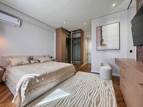 2-xonali kvartira, 65 m²