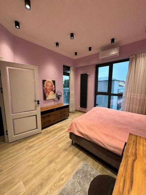 2-xonali kvartira, 55 m²