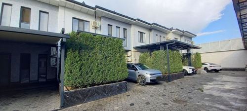 6-xonali uy, 160 m²