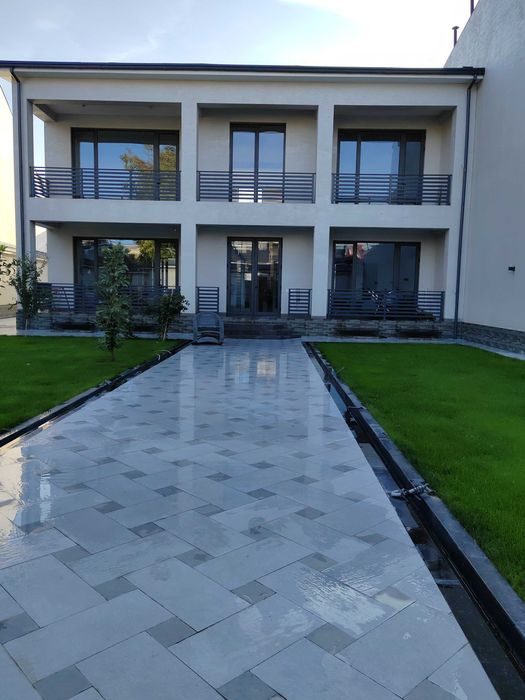 7-xonali uy, 450 m², Toshkent, Mirzo Ulug‘bek tumani, sotuvga