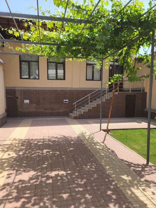 6-xonali uy, 1 m², Toshkent, Mirzo Ulug‘bek tumani, sotuvga