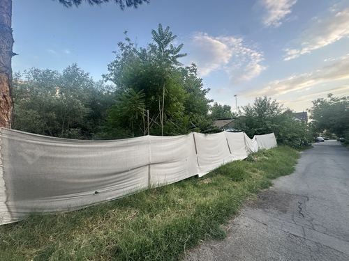 4-комнатный дом, 100 м²