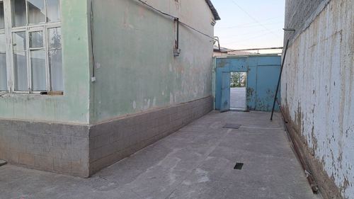 6-xonali uy, 800 m²