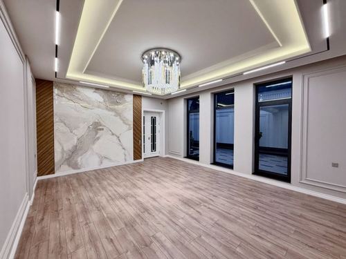 6-комнатный дом, 400 м²