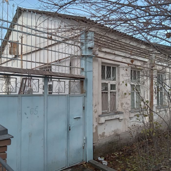 4-комнатный дом, 300 м², Ташкент, Мирзо-Улугбекский район, на продажу
