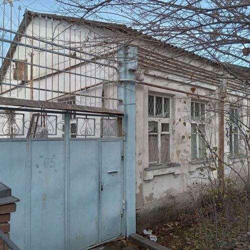 4-комнатный дом, 300 м²