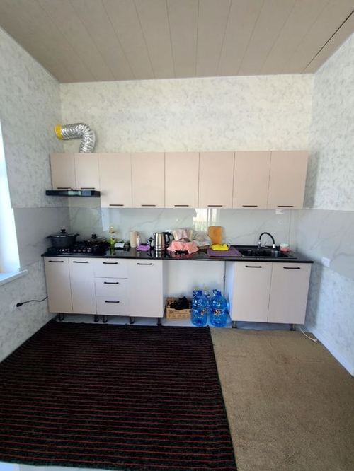 4-xonali uy, 7.5 m²