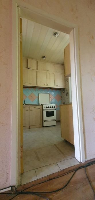 2-xonali uy, 46 m², Toshkent, Mirzo Ulug‘bek tumani, sotuvga