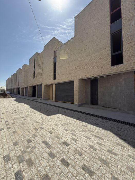 5-xonali uy, 150 m², Toshkent, Mirzo Ulug‘bek tumani, sotuvga