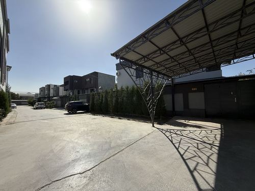 6-xonali uy, 340 m²