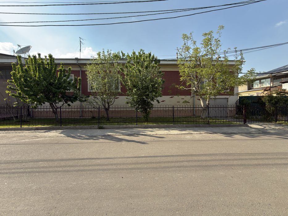 7-xonali uy, 800 m², Toshkent, Mirzo Ulug‘bek tumani, sotuvga