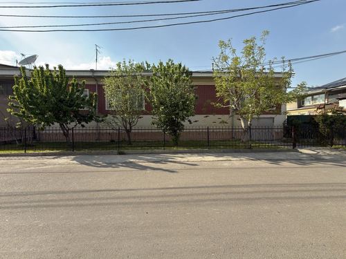 7-xonali uy, 800 m²