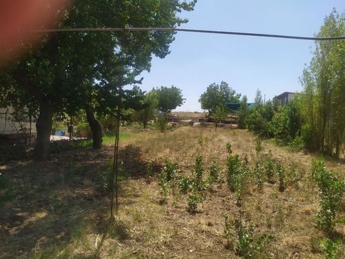 4-комнатный дом, 190 м²