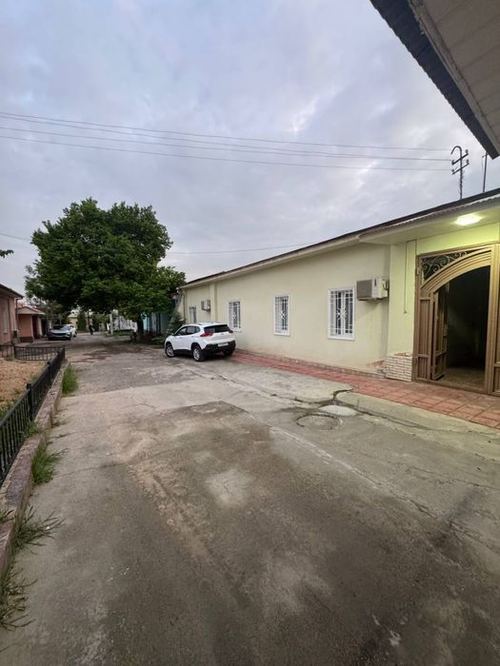 10-комнатный дом, 515 м²