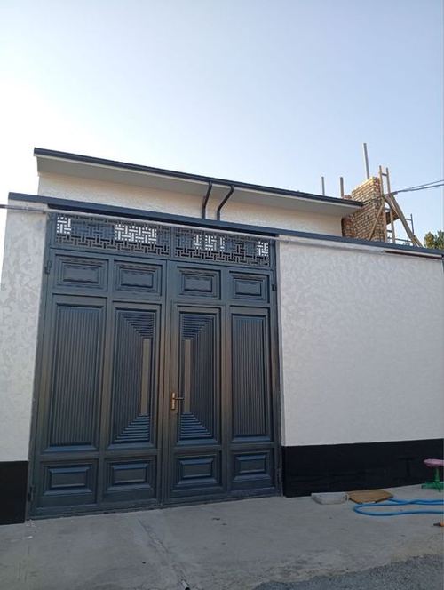 5-комнатная часть дома, 100 м²