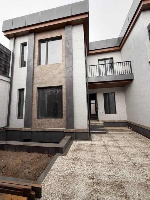 5-xonali uy, 180 m², Toshkent, Mirzo Ulug‘bek tumani, sotuvga
