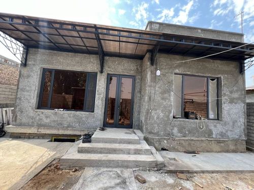4-комнатный дом, 290 м²
