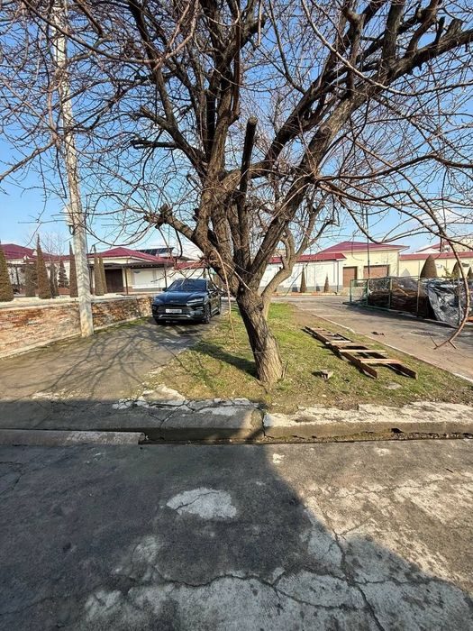 4-xonali uy, 100 m², Toshkent, Mirzo Ulug‘bek tumani, sotuvga