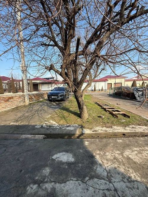 4-комнатный дом, 100 м²
