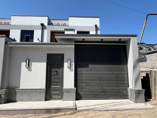 7-комнатный коттедж, 240 м²
