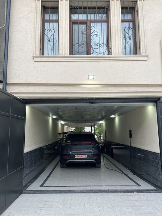 4-xonali uy, 590 m², Toshkent, Mirzo Ulug‘bek tumani, sotuvga