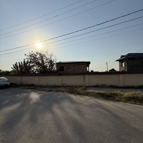3-комнатный дом, 4.15 м²