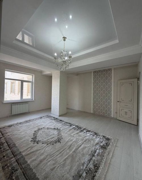 5-комнатный дом, 200 м²