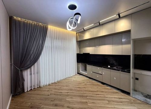 5-комнатный дом, 180 м²