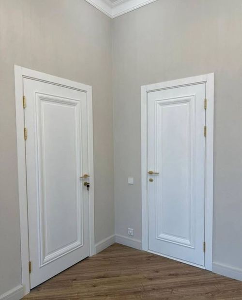 5-комнатный дом, 180 м²