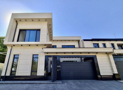 6-комнатный дом, 800 м²