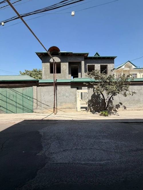 6-комнатный дом, 350 м²