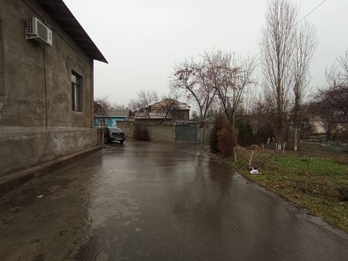 6-комнатная часть дома, 165 м²