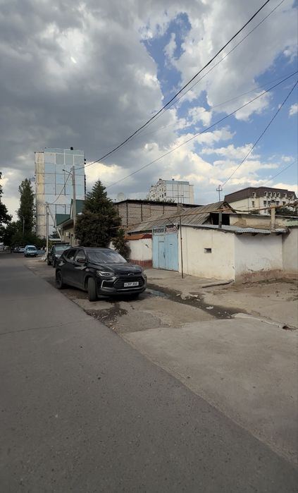 3-комнатный дом, 7.5 м²