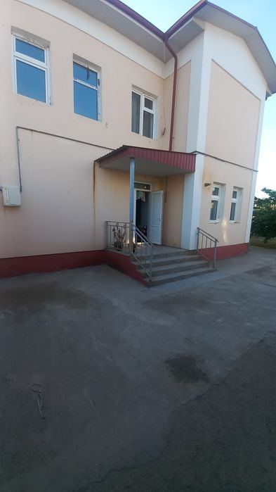 4-room cottage, 400 m²