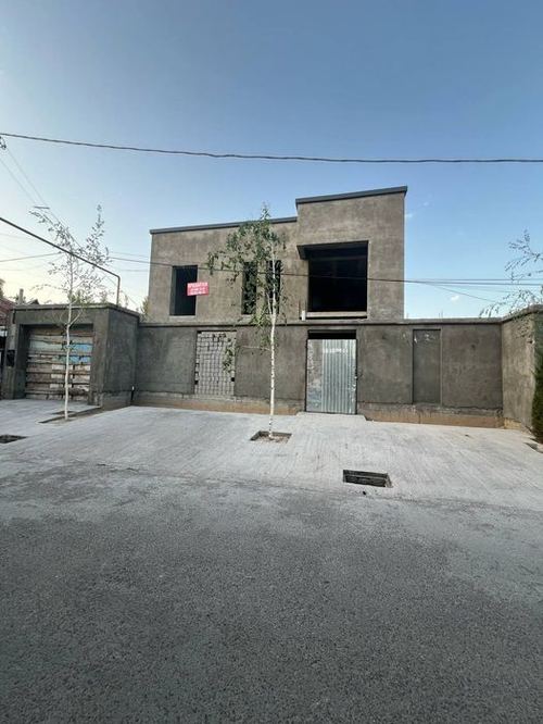 10-комнатный дом, 500 м²