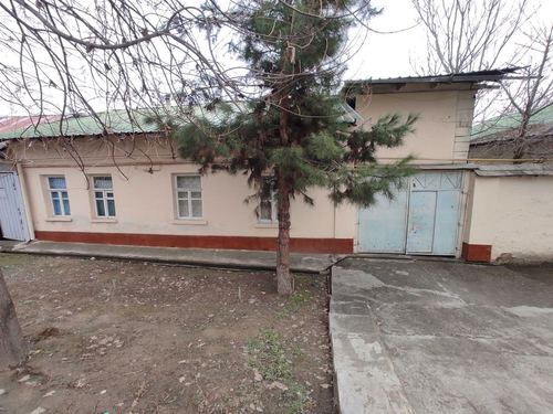 11-комнатный дом, 727 м²