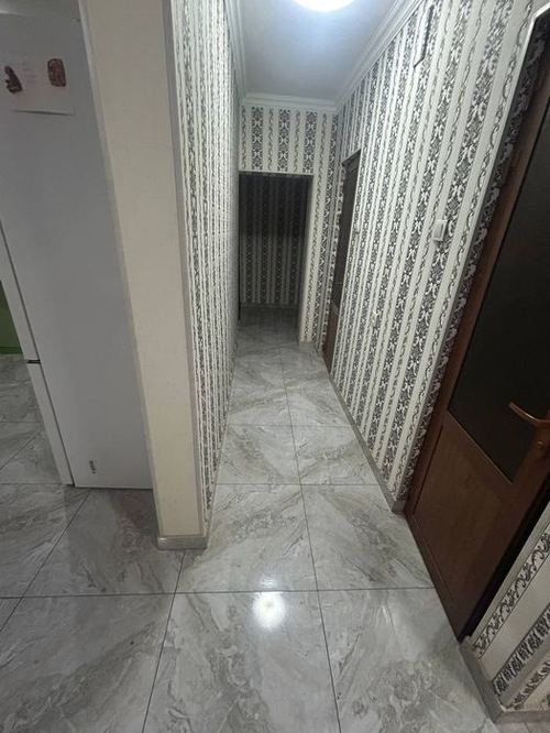 4-room house, 113 m²