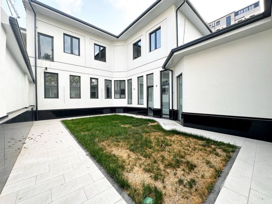 Буз базар | ул.Сайрам - Сдается в аренду помещение/Здание 650м2