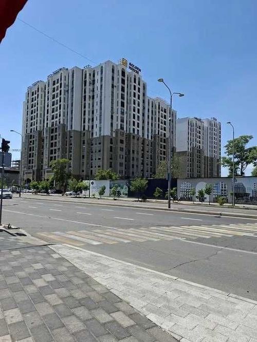 1-комнатная квартира, 37 м²