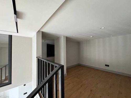 1-комнатная квартира, 33 м²