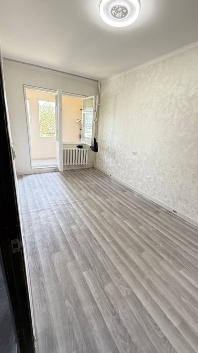1-комнатная квартира, 30 м², Ташкент, Мирабадский район, на продажу